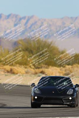 media/Jan-08-2023-SCCA SD (Sun) [[8f6a5b9391]]/Intermediate Group/Session 1 (Turn 10)/